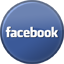フェイスブックページ