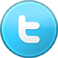 ツイッター